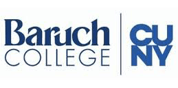 College Logo 3